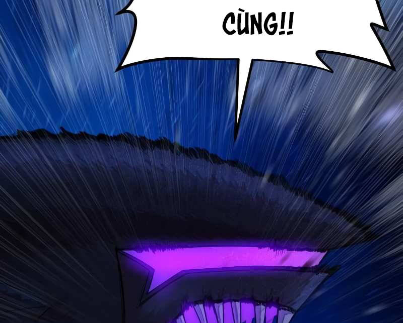 Sự trở lại của anh hùng diệt thế chapter 37 - Upload bởi truyensieuhay.com