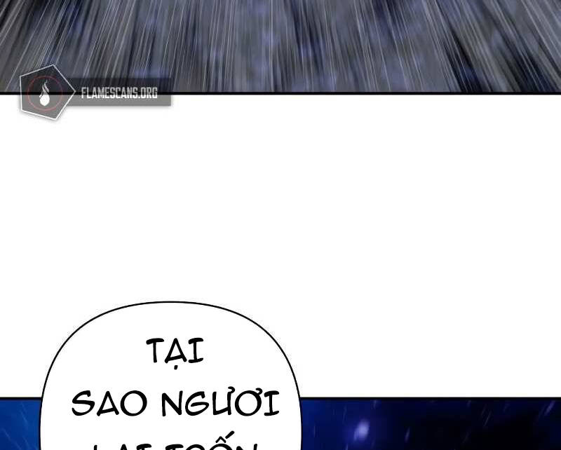 Sự trở lại của anh hùng diệt thế chapter 37 - Upload bởi truyensieuhay.com