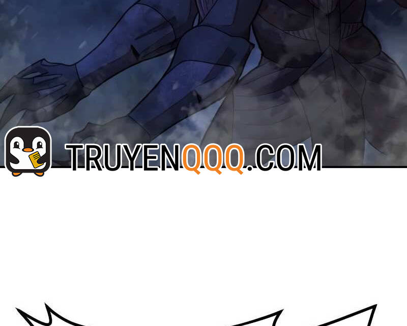 Sự trở lại của anh hùng diệt thế chapter 37 - Upload bởi truyensieuhay.com