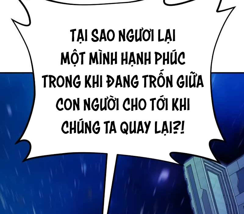 Sự trở lại của anh hùng diệt thế chapter 37 - Upload bởi truyensieuhay.com