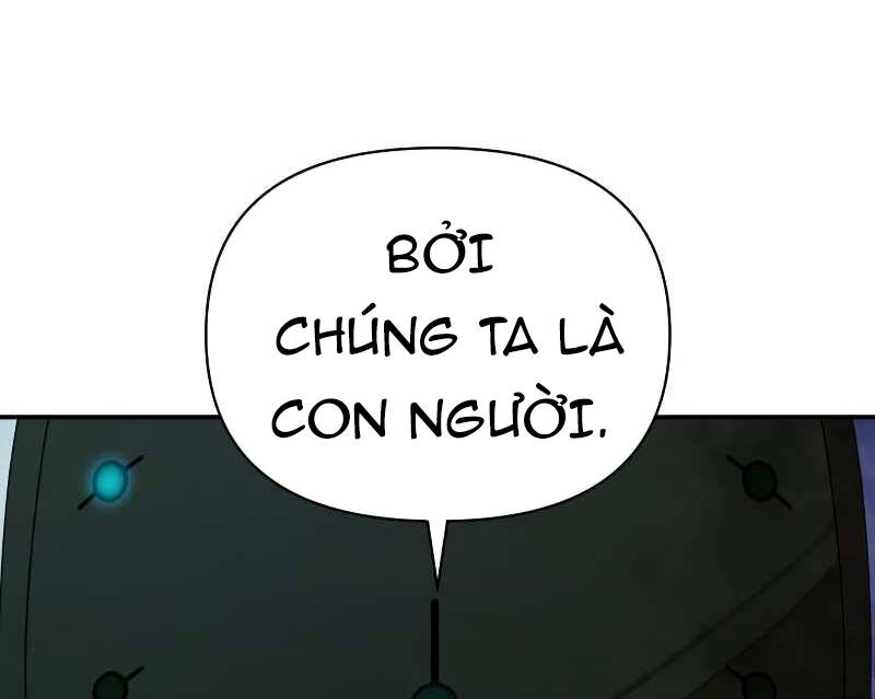 Sự trở lại của anh hùng diệt thế chapter 37 - Upload bởi truyensieuhay.com