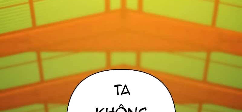 Sự trở lại của anh hùng diệt thế chapter 37 - Upload bởi truyensieuhay.com