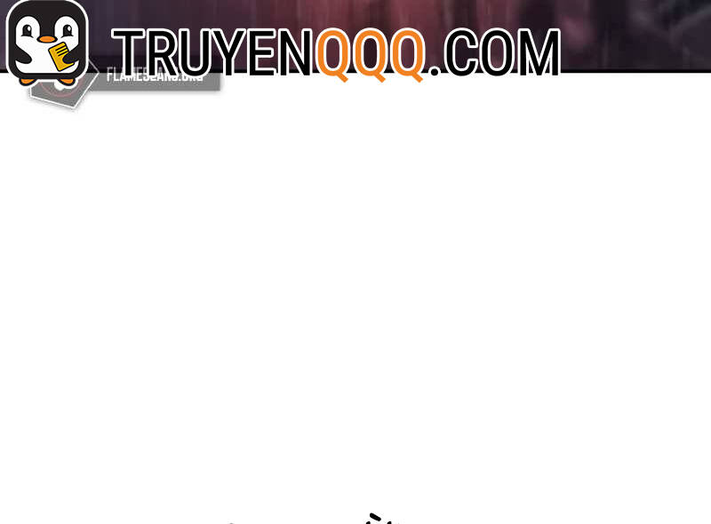 Sự trở lại của anh hùng diệt thế chapter 37 - Upload bởi truyensieuhay.com