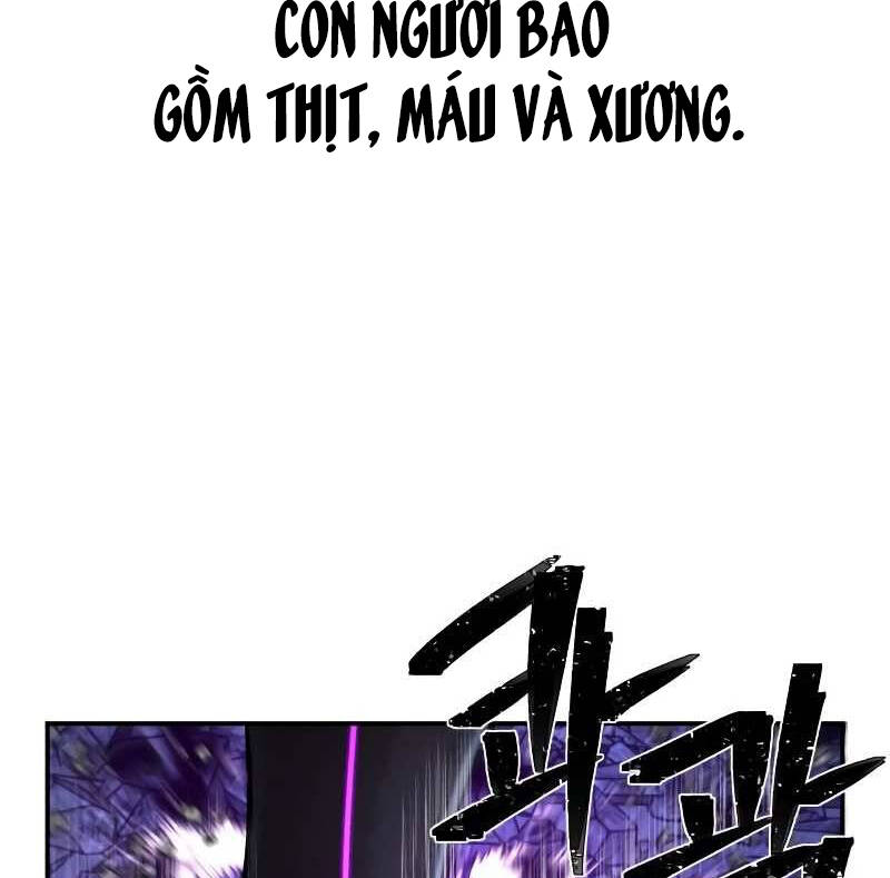 Sự trở lại của anh hùng diệt thế chapter 37 - Upload bởi truyensieuhay.com