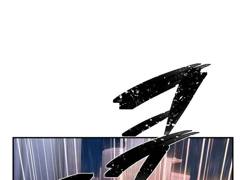 Sự trở lại của anh hùng diệt thế chapter 37 - Upload bởi truyensieuhay.com