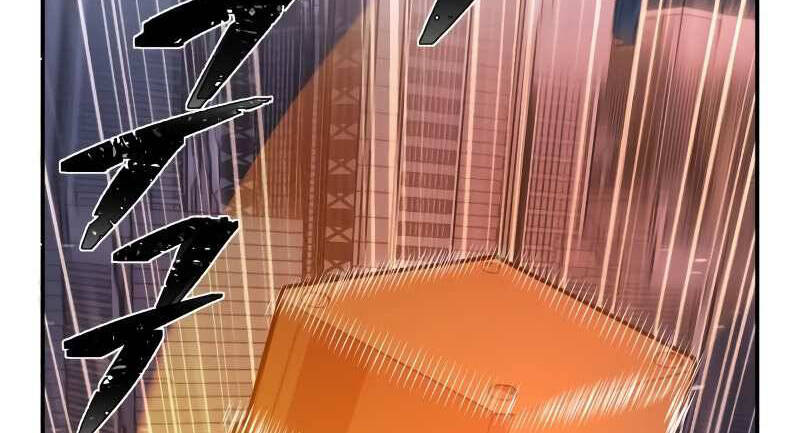 Sự trở lại của anh hùng diệt thế chapter 37 - Upload bởi truyensieuhay.com