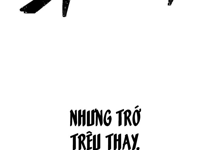 Sự trở lại của anh hùng diệt thế chapter 37 - Upload bởi truyensieuhay.com