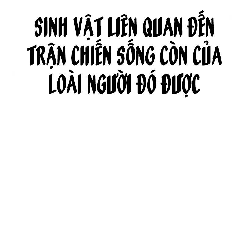 Sự trở lại của anh hùng diệt thế chapter 37 - Upload bởi truyensieuhay.com