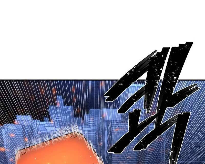 Sự trở lại của anh hùng diệt thế chapter 37 - Upload bởi truyensieuhay.com