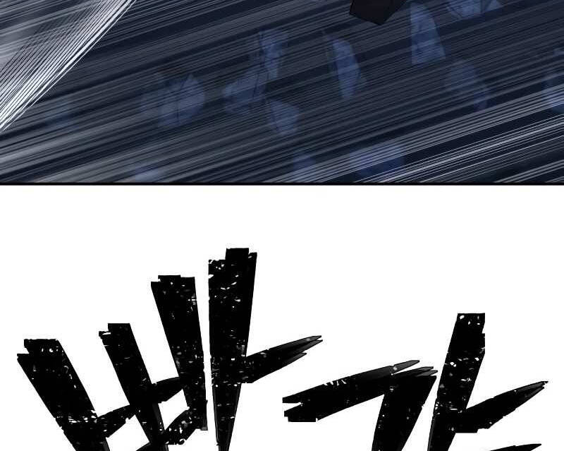 Sự trở lại của anh hùng diệt thế chapter 37 - Upload bởi truyensieuhay.com