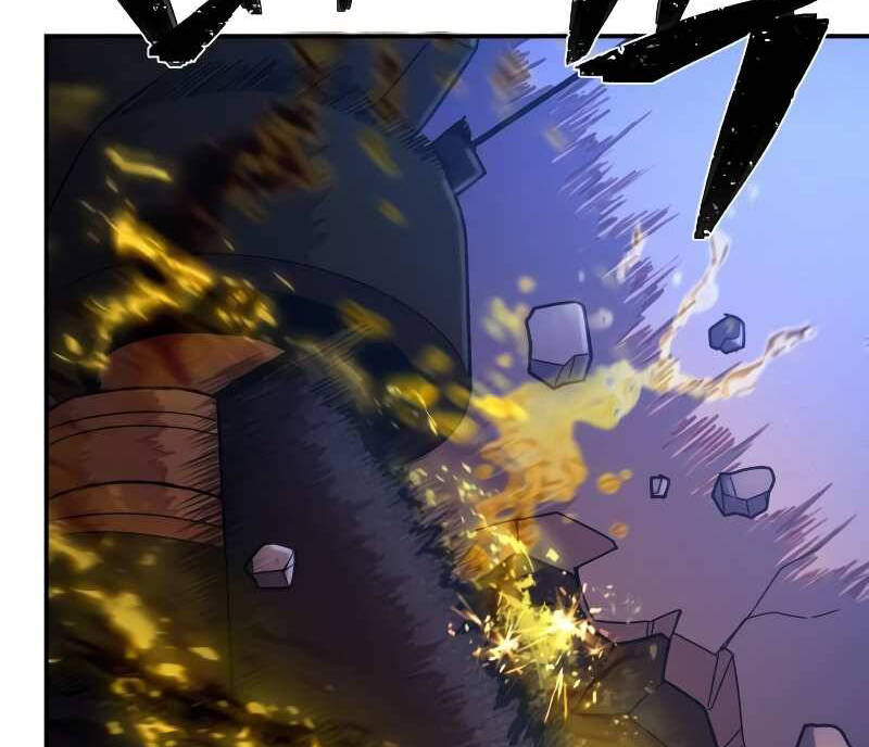 Sự trở lại của anh hùng diệt thế chapter 37 - Upload bởi truyensieuhay.com
