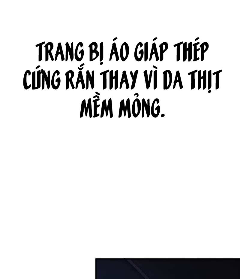 Sự trở lại của anh hùng diệt thế chapter 37 - Upload bởi truyensieuhay.com