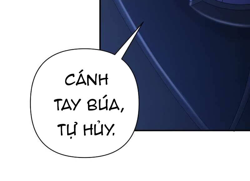 Sự trở lại của anh hùng diệt thế chapter 37 - Upload bởi truyensieuhay.com