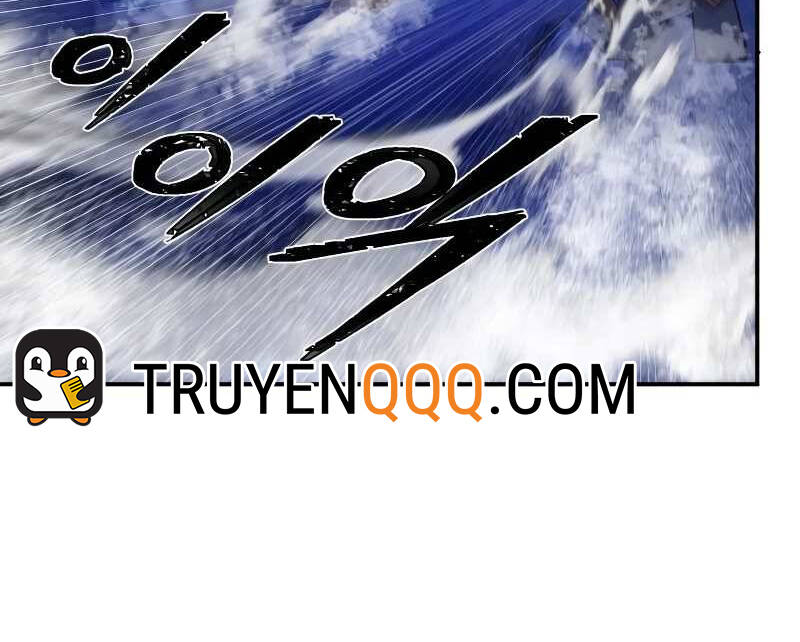 Sự trở lại của anh hùng diệt thế chapter 37 - Upload bởi truyensieuhay.com