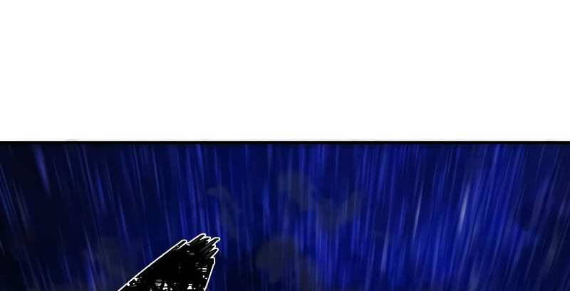 Sự trở lại của anh hùng diệt thế chapter 37 - Upload bởi truyensieuhay.com