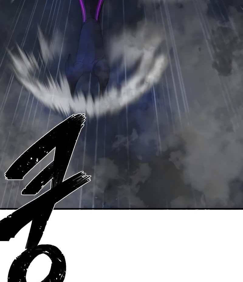 Sự trở lại của anh hùng diệt thế chapter 37 - Upload bởi truyensieuhay.com