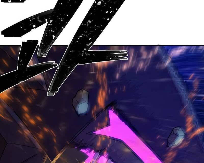Sự trở lại của anh hùng diệt thế chapter 37 - Upload bởi truyensieuhay.com