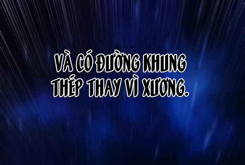 Sự trở lại của anh hùng diệt thế chapter 37 - Upload bởi truyensieuhay.com