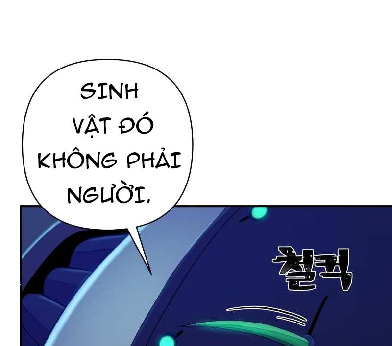 Sự trở lại của anh hùng diệt thế chapter 37 - Upload bởi truyensieuhay.com