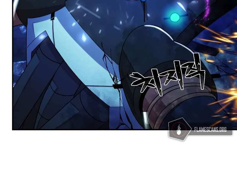 Sự trở lại của anh hùng diệt thế chapter 37 - Upload bởi truyensieuhay.com