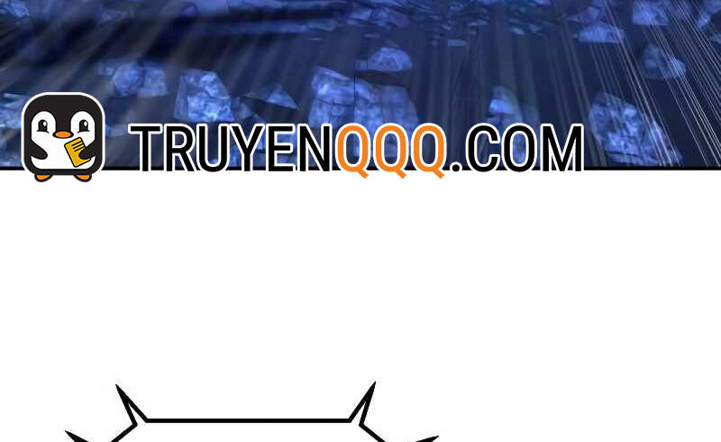 Sự trở lại của anh hùng diệt thế chapter 37 - Upload bởi truyensieuhay.com