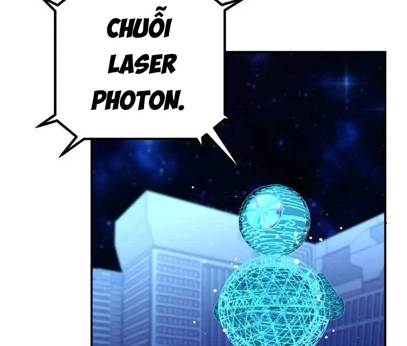 Sự trở lại của anh hùng diệt thế chapter 37 - Upload bởi truyensieuhay.com