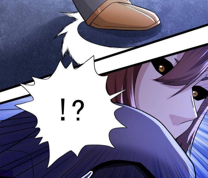 Ta có 999 loại dị năng chapter 84 - Upload bởi truyensieuhay.com