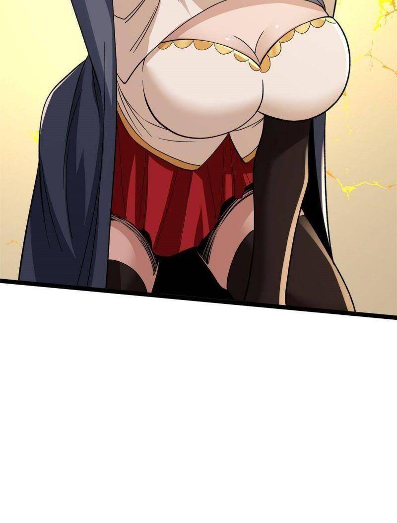 Ta có 999 loại dị năng chapter 84 - Upload bởi truyensieuhay.com