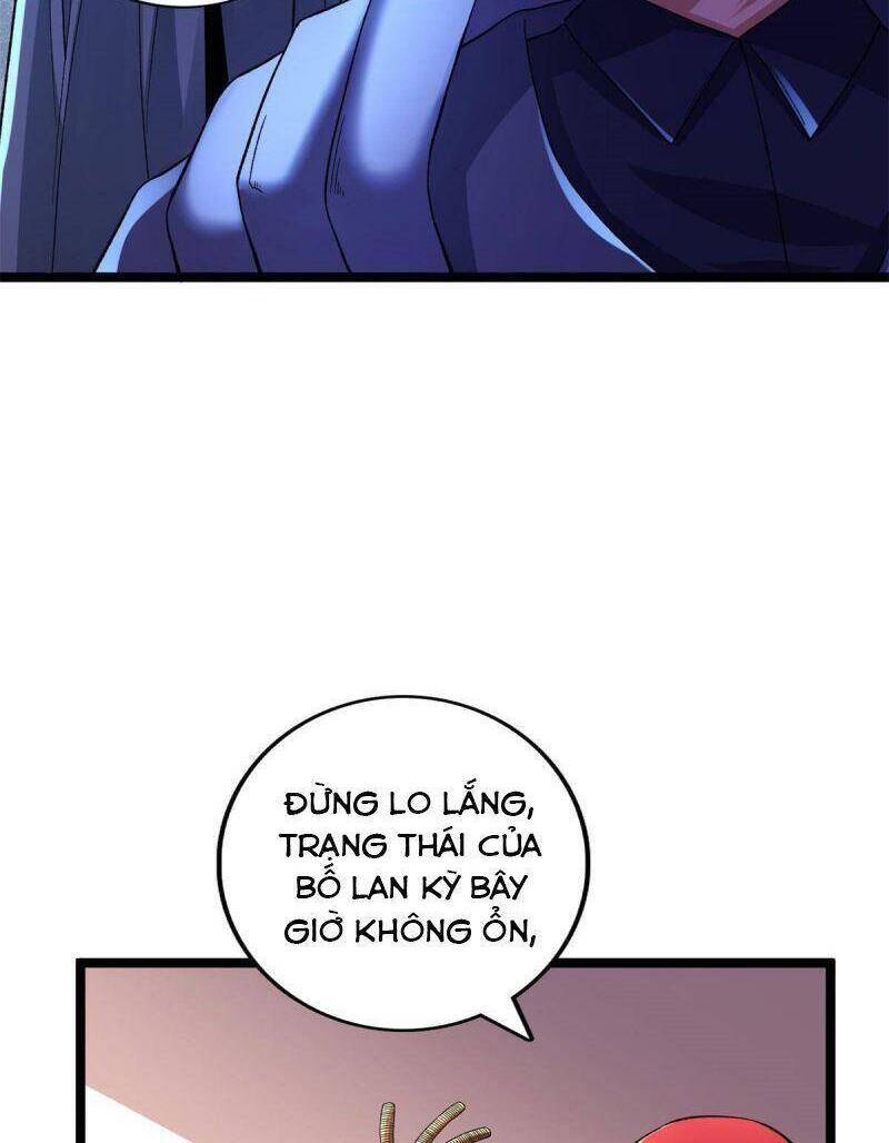 Ta có 999 loại dị năng chapter 84 - Upload bởi truyensieuhay.com
