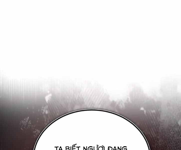Đệ Nhất Võ Sư, Cao Thủ Baek chapter 31 - Upload bởi truyensieuhay.com