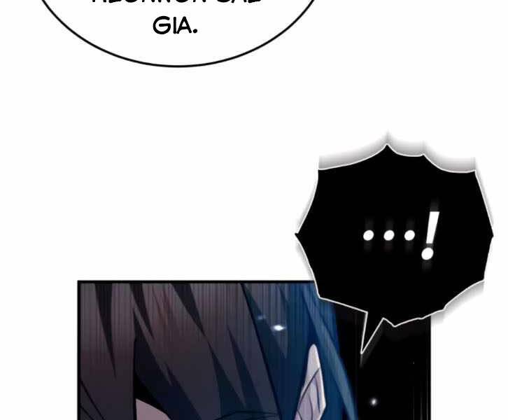 Đệ Nhất Võ Sư, Cao Thủ Baek chapter 31 - Upload bởi truyensieuhay.com