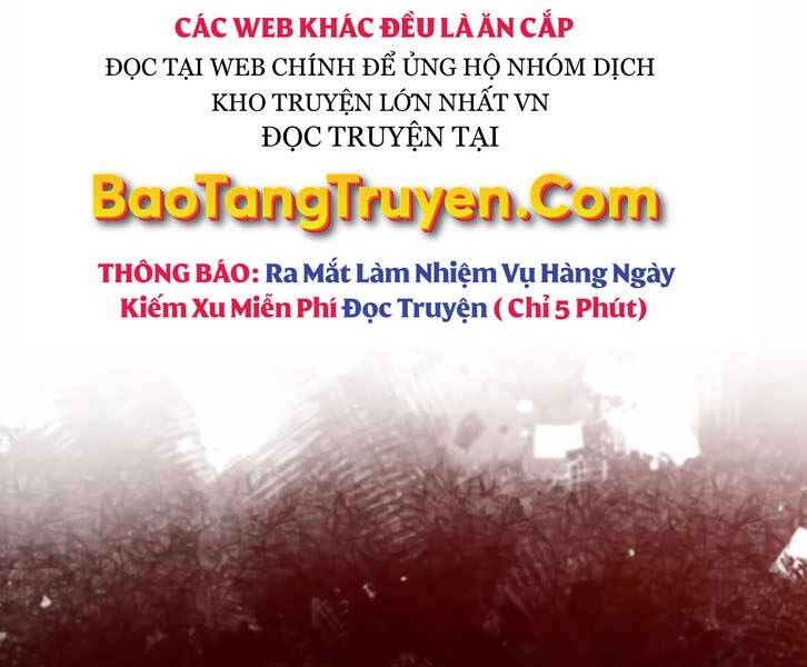 Đệ Nhất Võ Sư, Cao Thủ Baek chapter 31 - Upload bởi truyensieuhay.com