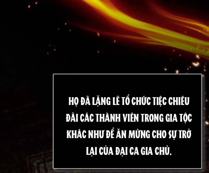 Đệ Nhất Võ Sư, Cao Thủ Baek chapter 31 - Upload bởi truyensieuhay.com