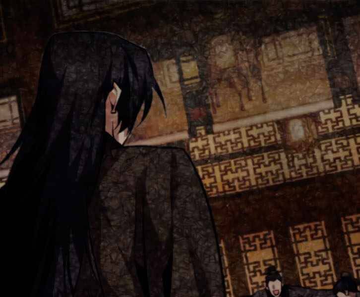 Đệ Nhất Võ Sư, Cao Thủ Baek chapter 31 - Upload bởi truyensieuhay.com