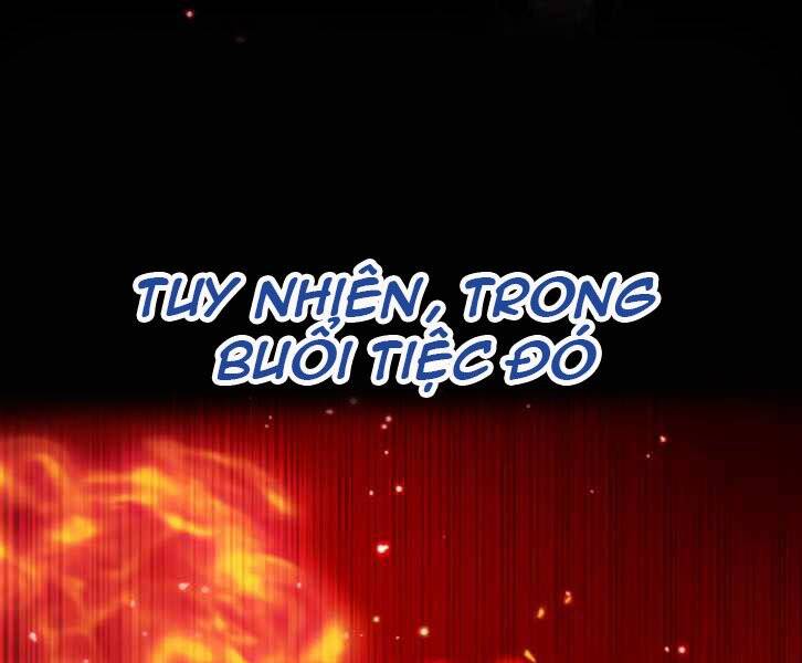 Đệ Nhất Võ Sư, Cao Thủ Baek chapter 31 - Upload bởi truyensieuhay.com