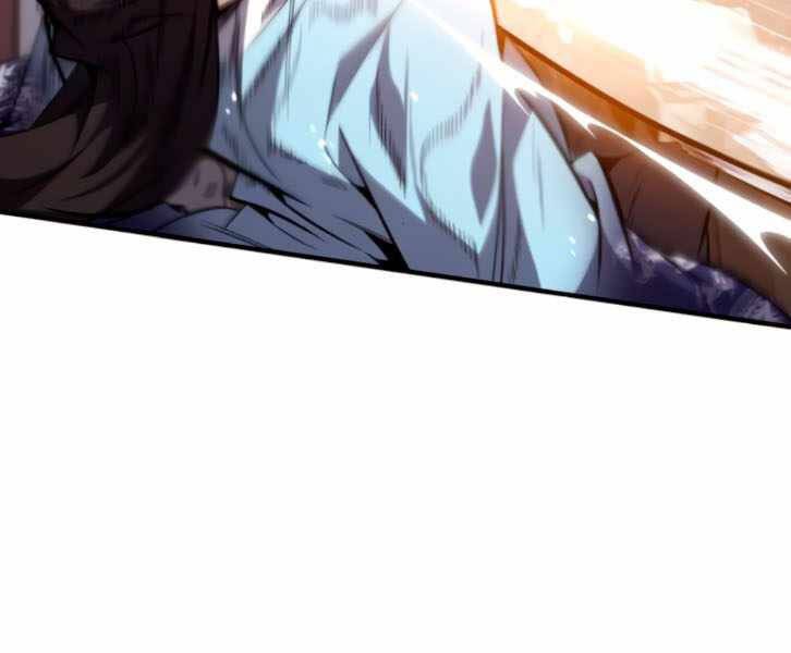 Đệ Nhất Võ Sư, Cao Thủ Baek chapter 31 - Upload bởi truyensieuhay.com