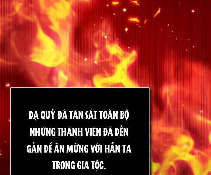Đệ Nhất Võ Sư, Cao Thủ Baek chapter 31 - Upload bởi truyensieuhay.com