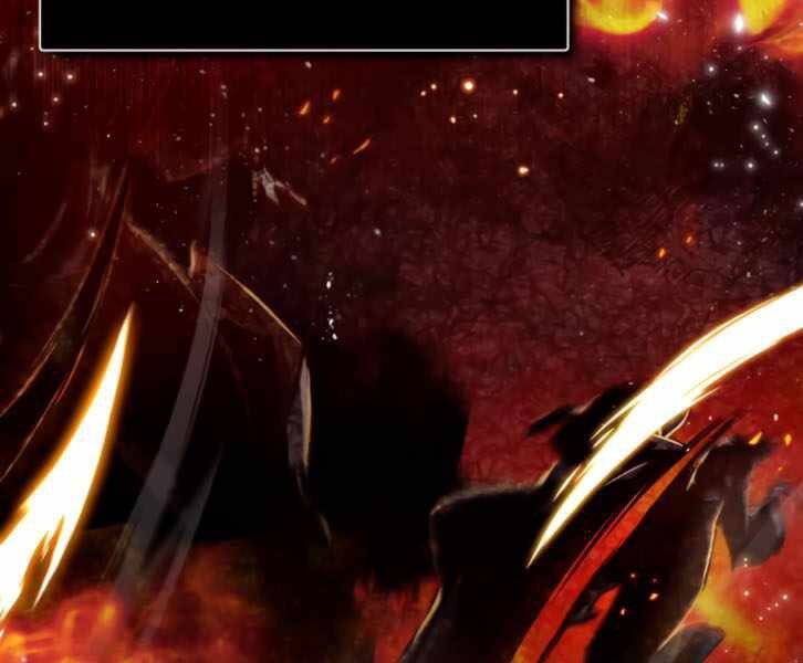 Đệ Nhất Võ Sư, Cao Thủ Baek chapter 31 - Upload bởi truyensieuhay.com