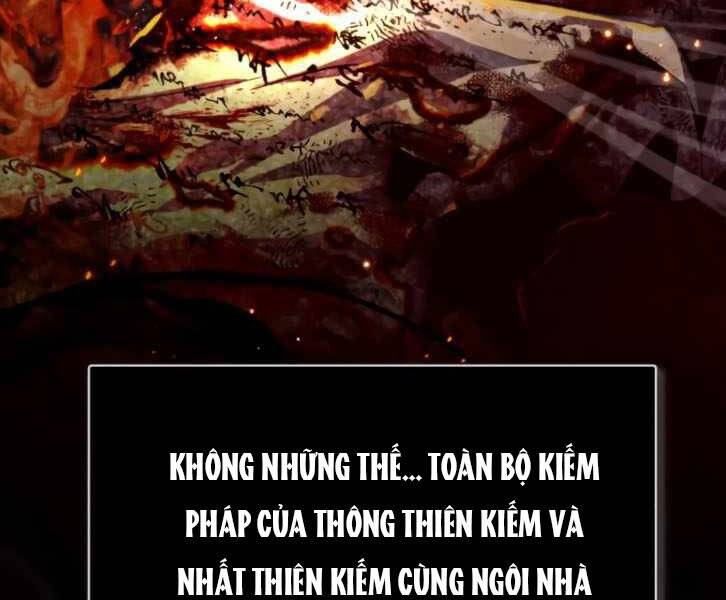 Đệ Nhất Võ Sư, Cao Thủ Baek chapter 31 - Upload bởi truyensieuhay.com
