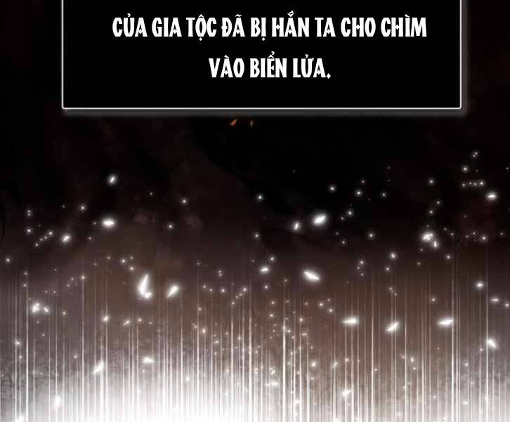 Đệ Nhất Võ Sư, Cao Thủ Baek chapter 31 - Upload bởi truyensieuhay.com