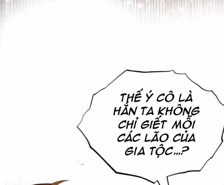 Đệ Nhất Võ Sư, Cao Thủ Baek chapter 31 - Upload bởi truyensieuhay.com