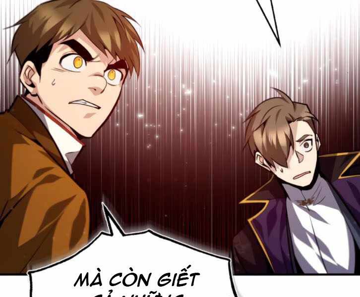 Đệ Nhất Võ Sư, Cao Thủ Baek chapter 31 - Upload bởi truyensieuhay.com