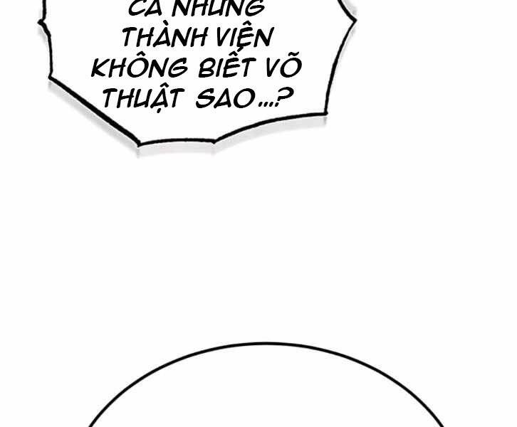 Đệ Nhất Võ Sư, Cao Thủ Baek chapter 31 - Upload bởi truyensieuhay.com
