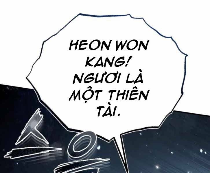 Đệ Nhất Võ Sư, Cao Thủ Baek chapter 31 - Upload bởi truyensieuhay.com