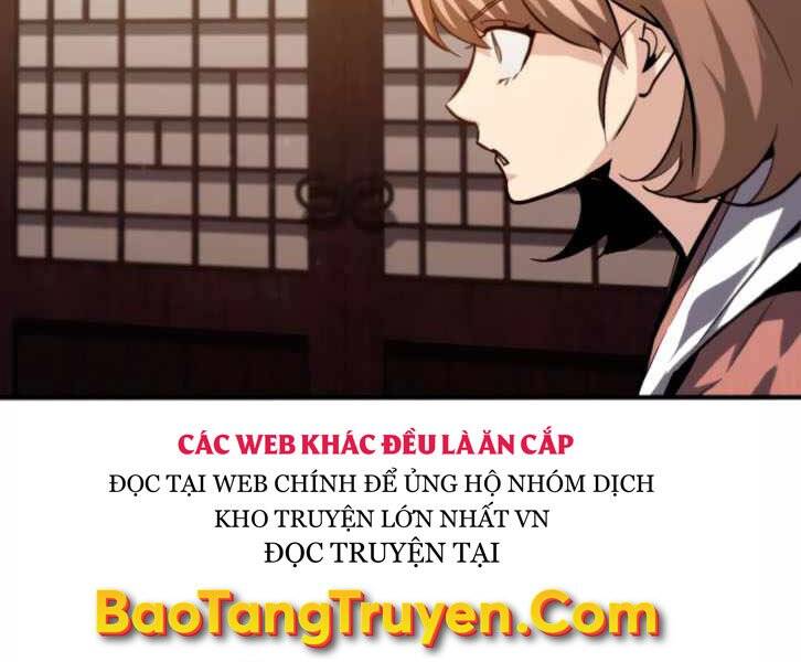 Đệ Nhất Võ Sư, Cao Thủ Baek chapter 31 - Upload bởi truyensieuhay.com