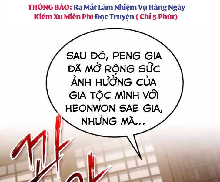 Đệ Nhất Võ Sư, Cao Thủ Baek chapter 31 - Upload bởi truyensieuhay.com