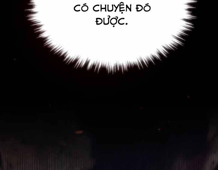 Đệ Nhất Võ Sư, Cao Thủ Baek chapter 31 - Upload bởi truyensieuhay.com