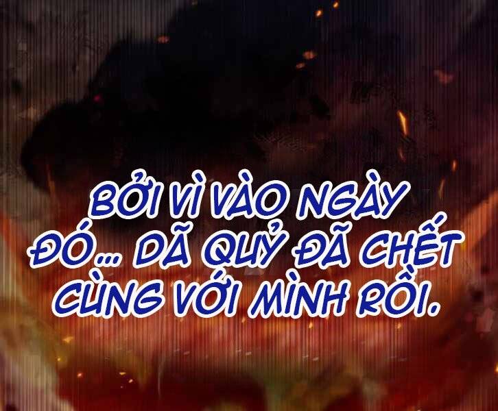 Đệ Nhất Võ Sư, Cao Thủ Baek chapter 31 - Upload bởi truyensieuhay.com