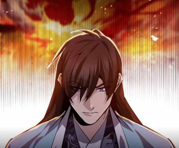 Đệ Nhất Võ Sư, Cao Thủ Baek chapter 31 - Upload bởi truyensieuhay.com