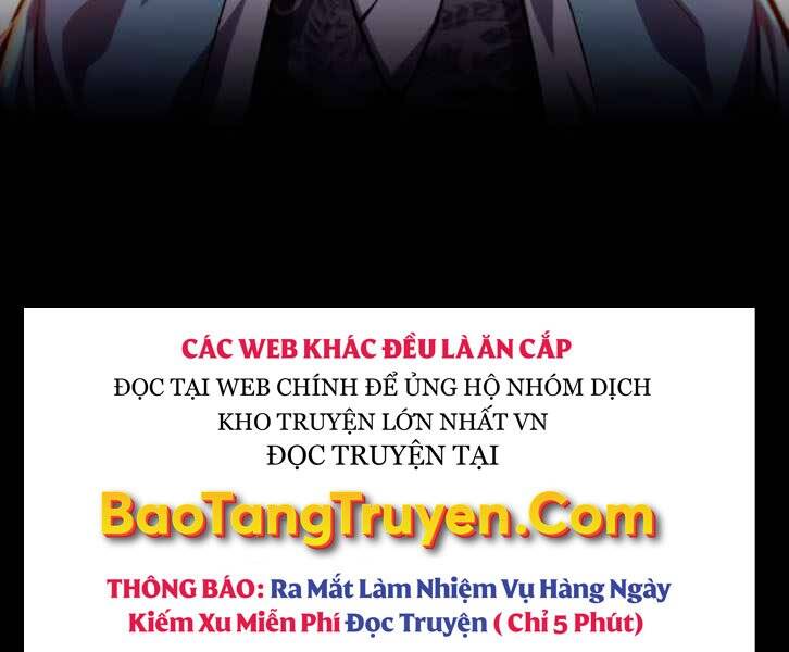 Đệ Nhất Võ Sư, Cao Thủ Baek chapter 31 - Upload bởi truyensieuhay.com